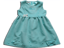 11-1041-W+1158-A�-��� ���. 538,50