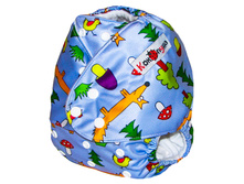 ��������� ������������ ������� "������ ����" + 2 �������� �� ����������