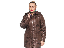 ������ (�������) 46-60 �-� - 2450 ���..jpg