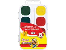 �������� ���� �������� 08 ������, ��� �����, �����. ����. 24,13.jpg