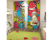 ��������� «���� №32».png