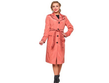 ����� (7) 52-60 �-� - 2600 ���..jpg