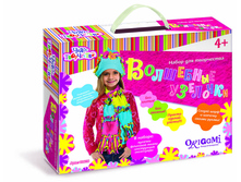 ��������� ������. ����� � ���� ���. 00618, 485+%