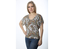 ���. 841 ������-����� ��������