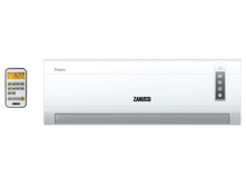 Zanussi ZACS-12 HFN1 16000,00.jpg