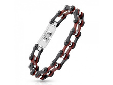 �������, �����, ������� SBS-0636 1 284 ���.