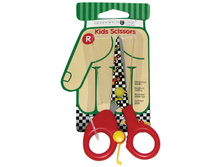 ������� ������� 13 �� ����� � �������� ��������, ���������� 35,98.jpg