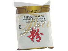 01256 ������� (�������) Thai Food King, ����, 454� 113 ���.jpg