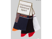 ����� ���������� (Charmante Universal Sport) SCHUS-1009�.jpg
