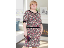 ������ �������.jpg