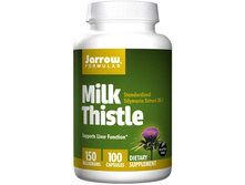 Jarrow Formulas, �������� ���������� / ����������, 150 ��, 100/200 ������