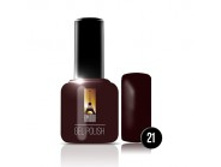 small_shop_items_catalog_image1324.jpg