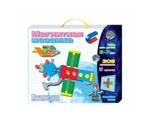 ��������� �������, ���. 01532, ��� 70464, ���� 660�+%