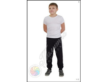 ����� ������� �� ��������, ������..jpg