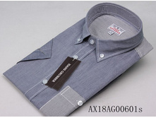 AX18AG00601s1==545���