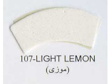 #107 LIGHT LEMON.jpg
