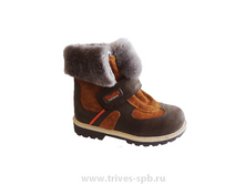 ������� ���������� (� �����) TW-305, ���� ����������.png