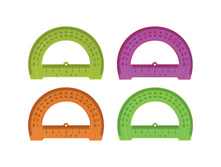 ����������� 12��, ���������� �������������� 6,11.jpg