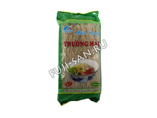 01938 ����� �������, TRUONG HAI, 500� (�������) 191 ���.JPG