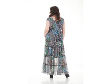 ������� �������� (��������� �����)