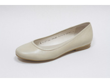 ����� 1800� !!!  681 ��.  2350�