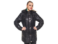 ������ (������) 46-60 �-� - 2450 ���..jpg