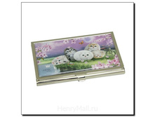 ��������� � ������� <<����� �����>> - 366 ������