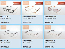 09.jpg