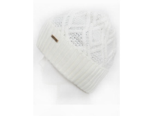 ����� 501 3827 130 ��������. ����� ������