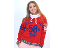 ��������� �����.NEW YORK 58 (��� ��� 58) �������  42 44 46 48 50 52  -800 ���.png