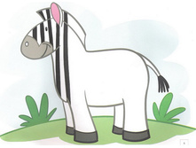 ZEBRA_����� ������.jpg