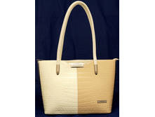 Tosoco 2384-42612 beige