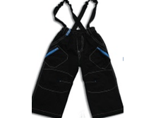 11-1147-B������ 400,00