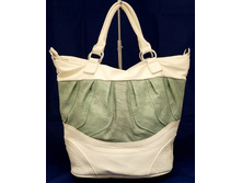 Prestigio P329-3 green ��� �����