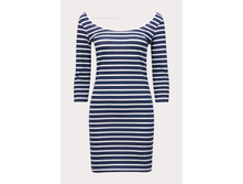 ������1521056539(255) - 420.jpg