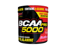 BCAA-Pro 5000