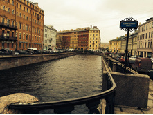 2 ������� �� ������ ������� �� ������� ����� �� ��������� �������� � �� ���� ������ �� ����� ��������� � ��������� �� �����.JPG