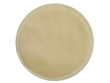 �������� ������������ ��������� �������