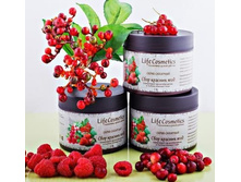 ���� ������� ����.jpg