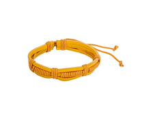 Y-BKB022 ������� ������� ���.���� 80 �.jpg