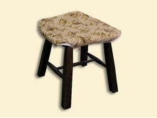 ����� �� �������.jpg