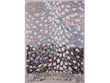 198 (R4-1) 230�..JPG