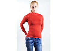 ��������� 223 (01) 44-46, 48-50  203�+%.JPG