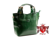 2990, ���� 3180