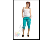 ������ ��-76, �.jpg