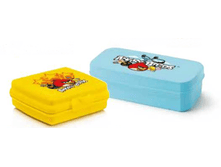 ���� - �����