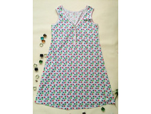 254 p��.�������