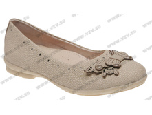 850.00 ���. _����� ���� 765.00 ���.