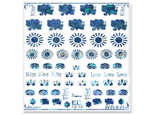 W-f1-06blue-20 ���.png