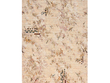 ��������� � �������.jpg